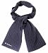 Ben Sherman T758.63BS Mens Scarves
