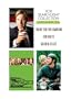 Fox Searchlight Spotlight Series, Vol. 4 (Thank You for Smoking / Sideways / Garden State)