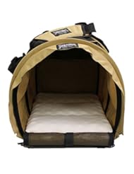 Pet Products: Sturdi Products SturdiBag X-Large Pet Carrier, Earthy Tan - Sturdi Products