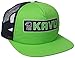 KAVU Adult Truckee Hat