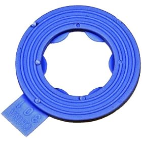 Dorman 097-116.1 Auto Grade Oil Drain Plug  Gasket