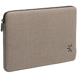 Caselogic ENST-116 16-Inch Laptop Sleeve