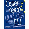 �sterreich und die EU: Wir k�nnen die EU mitgestalten. Was wir daf�r alles wissen m�ssen