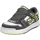 Skechers Little Kid/Big Kid Nollies - Comply Sneaker