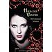 Haus der Vampire 07. Bitters��er Verrat