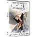 Dosage Volume IV - DVD by Big UP Productions