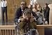 Reign Over Me [Blu-ray] [2007]