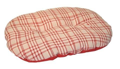 Kerbl 84637 Scotty Liegekissen 70 cm Preisvergleich