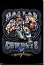 Dallas Cowboys Running Back 22X34 Poster Nfl New 4740