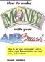How to Make Money With Your Airbrush