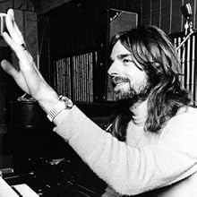 Richard Wright