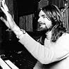 Image de Rick Wright