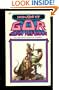 Nomads of Gor