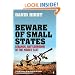 Beware of Small States: Lebanon, Battleground of the Middle East