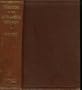 Stratigraphy of the eastern and central United States, ([His Historical geology of North America)