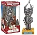 Funko Wizard of Oz: Tin Man Wacky Wobbler_s-1