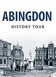Abingdon : history tour