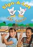 Sign-A-Lot, ABC Games