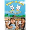 Sign-A-Lot, ABC Games
