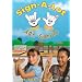 Sign-A-Lot, ABC Games