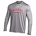 Under Armour NCAA Men's Long Sleeve Tech Tee