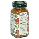 Review Spice Hunter  / Spice Hunter Curry Seasonings, 1.8-Ounce Unit (Pack of 6)
