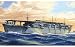 1/700 �E�H�[�^�[���C���V���[�Y ��� �_��