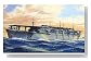1/700 �E�H�[�^�[���C���V���[�Y ��� �_��