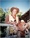 James Arness - Movie Poster / Print -- Custom Framing Available