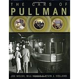 The Cars of Pullman
