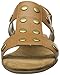 Aerosoles Women's AT Heart Gladiator Sandal