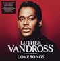 Love Songs 2009