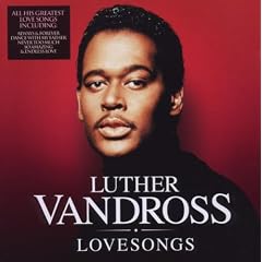 The Love Songs
