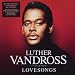 The Love Songs