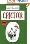 Crictor (Reading Rainbow Books)
