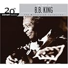 20th Century Masters: Millennium Collection (Eco-Friendly Packaging) by  B.B. King 