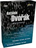 Dvorak: Masterworks (Symphonies Nos. 7-9/ Cello Concerto) (ARTHAUS 107513) [DVD] [2012] [NTSC]