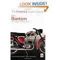 BSA Bantam (Essential Buyer's Guide) (Essential Buyer's Guide Series)