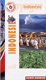 Indonésie : Java-Bali-Lombok-Sulawesi
