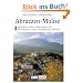 DUMONT KUNST REISEF�HRER Abruzzen, Molise: Romanische Abteien, trutzige Kastelle und Barockkirchen zwischen Hochgebirge und Adriak�ste