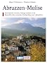 DuMont Kunst-Reisef�hrer Abruzzen, Molise: Romanische Abteien, trutzige Kastelle und Barockkirchen zwischen Hochgebirge und Adriak�ste