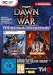 Dawn of War II - Blue Edition