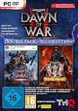 Dawn of War II - Blue Edition