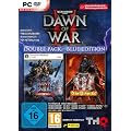 Dawn of War II - Blue Edition