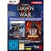 Dawn of War II - Blue Edition
