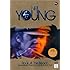 Neil Young -Rock At The Beach- DVD [Import]