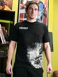 Call of Duty: Black Ops Ski Mask T-Shirt
