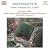 Shostakovich: Violin Concertos Nos. 1 & 2