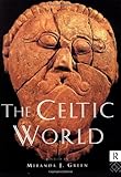 The Celtic world