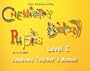 Real Science-4-Kids, Level I Combined Teacher's Manual (Chemistry/Biology/Physics)